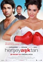 Watch Her Sey Asktan Zmovies