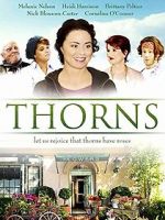 Watch Thorns Zmovies