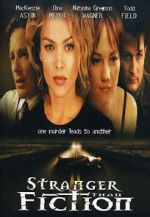Watch Stranger Than Fiction Zmovies