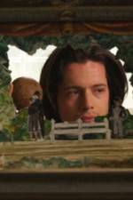 Watch Misterios de Lisboa Zmovies