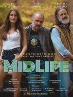Watch MidLife Zmovies