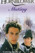 Watch Hornblower Mutiny Zmovies