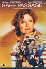 Watch Safe Passage Zmovies
