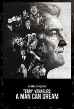 Watch Terry Venables: A Man Can Dream Zmovies