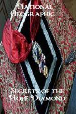 Watch Secrets of the Hope Diamond Zmovies