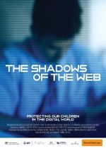 Watch The Shadows of the Web Zmovies