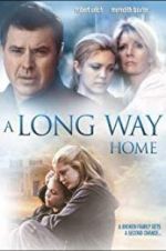 Watch A Long Way Home Zmovies