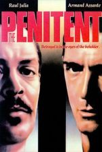 Watch The Penitent Zmovies
