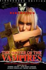Watch Le frisson des vampires Zmovies
