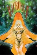 Watch Macross 2 Zmovies