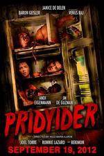 Watch Pridyider Zmovies