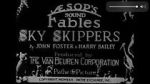 Watch Sky Skippers Zmovies