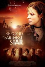 Watch Beyond the Farthest Star Zmovies