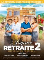 Watch Finally Retired! Zmovies