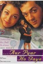 Watch ...Aur Pyaar Ho Gaya Zmovies