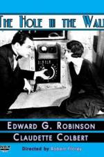 Watch The Hole in the Wall Zmovies