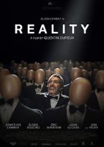 Watch Reality Zmovies