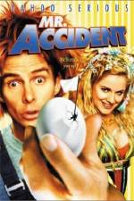 Watch Mr. Accident Zmovies