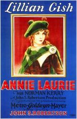 Watch Annie Laurie Zmovies