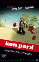 Watch Ken Park Zmovies