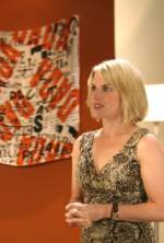 Watch The Rendezvous Zmovies