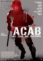 Watch A.C.A.B. Zmovies