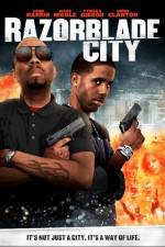 Watch Razorblade City Zmovies