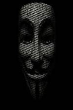 Watch Anonymous Response To Sandy Hook School Shooting Zmovies