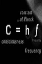 Watch Athene's Theory of Everything Zmovies