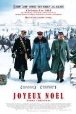 Watch Joyeux Noël Zmovies