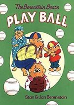 Watch The Berenstain Bears Play Ball Zmovies