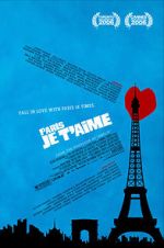 Watch Paris, je t\'aime Zmovies