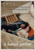 Watch A Human Position Zmovies