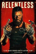 Watch Relentless Zmovies