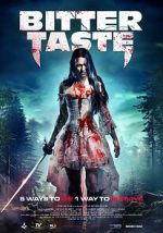 Watch The Bitter Taste Zmovies