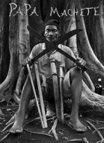 Watch Papa Machete Zmovies