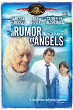 Watch A Rumor of Angels Zmovies