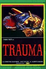 Watch Mind Games Zmovies