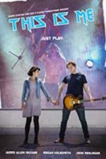 Watch This Is Me Zmovies