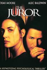 Watch The Juror Zmovies