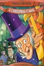 Watch A Christmas Carol Zmovies