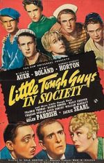 Watch Little Tough Guys in Society Zmovies