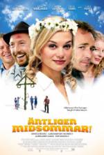 Watch Äntligen midsommar! Zmovies