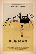 Watch Bug Man Zmovies