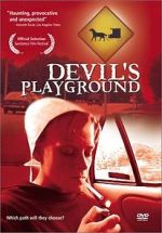 Watch Devil's Playground Zmovies