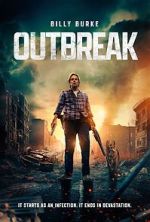 Watch Outbreak Zmovies