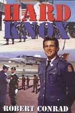 Watch Hard Knox Zmovies