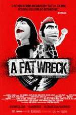 Watch A Fat Wreck Zmovies