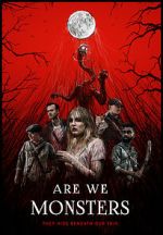 Watch Are We Monsters Zmovies