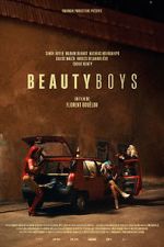 Watch Beauty Boys Zmovies